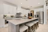 131 Darian Drive - Photo 12