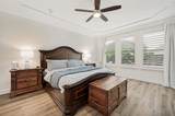131 Darian Drive - Photo 13