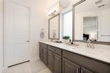 131 Darian Drive - Photo 14