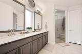 131 Darian Drive - Photo 15