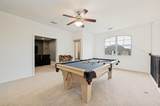131 Darian Drive - Photo 16