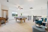 131 Darian Drive - Photo 17