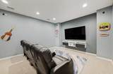 131 Darian Drive - Photo 18