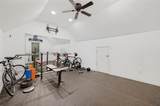 131 Darian Drive - Photo 19