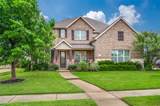 131 Darian Drive - Photo 2