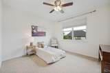 131 Darian Drive - Photo 20