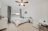 131 Darian Drive - Photo 21