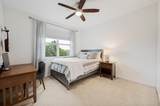 131 Darian Drive - Photo 22
