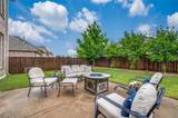 131 Darian Drive - Photo 24