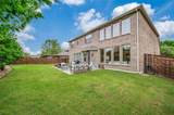 131 Darian Drive - Photo 25