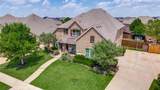 131 Darian Drive - Photo 26