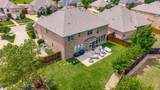 131 Darian Drive - Photo 27