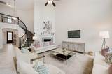 131 Darian Drive - Photo 3