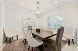 131 Darian Drive - Photo 5