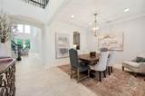 131 Darian Drive - Photo 6