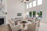 131 Darian Drive - Photo 7