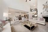 131 Darian Drive - Photo 8