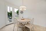 131 Darian Drive - Photo 9