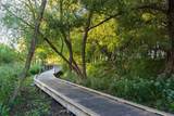 863 Forest Street - Photo 35