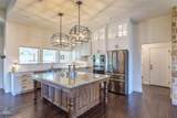 112 Thomas Court - Photo 10