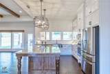 112 Thomas Court - Photo 11