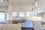 112 Thomas Court - Photo 12