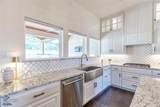 112 Thomas Court - Photo 13