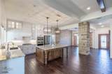 112 Thomas Court - Photo 14