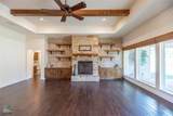 112 Thomas Court - Photo 15