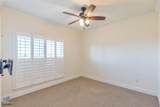 112 Thomas Court - Photo 16