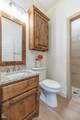 112 Thomas Court - Photo 17