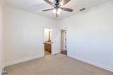 112 Thomas Court - Photo 18