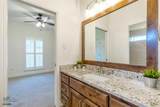 112 Thomas Court - Photo 19