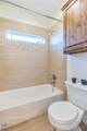 112 Thomas Court - Photo 20