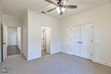 112 Thomas Court - Photo 21