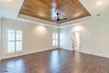 112 Thomas Court - Photo 22