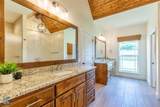 112 Thomas Court - Photo 23