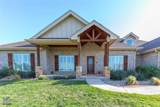 112 Thomas Court - Photo 3