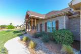 112 Thomas Court - Photo 4