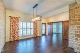112 Thomas Court - Photo 5