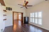 112 Thomas Court - Photo 7