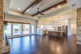 112 Thomas Court - Photo 8