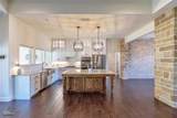 112 Thomas Court - Photo 9