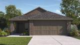 180 Mojave Road - Photo 1