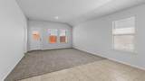 180 Mojave Road - Photo 10