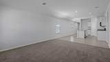 180 Mojave Road - Photo 11
