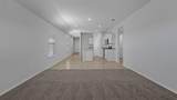 180 Mojave Road - Photo 12