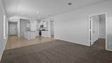 180 Mojave Road - Photo 13
