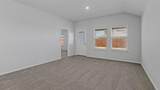 180 Mojave Road - Photo 14