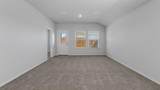 180 Mojave Road - Photo 15
